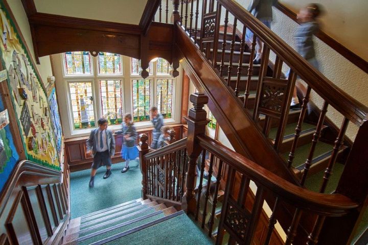 employer gallery photo 1